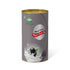 The Tea Planet Black Currant Flavored Lassi Mix